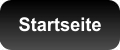 Startseite