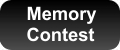 Memory Contest